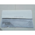/msite/products/detail/productid/56184324/id/520511.html